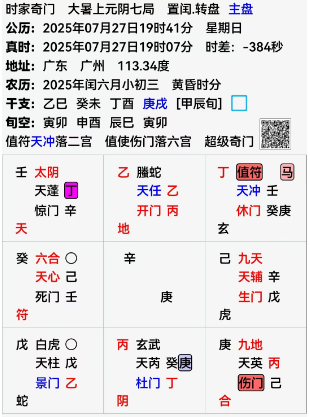 泰柬边境柏威夏寺地缘示意